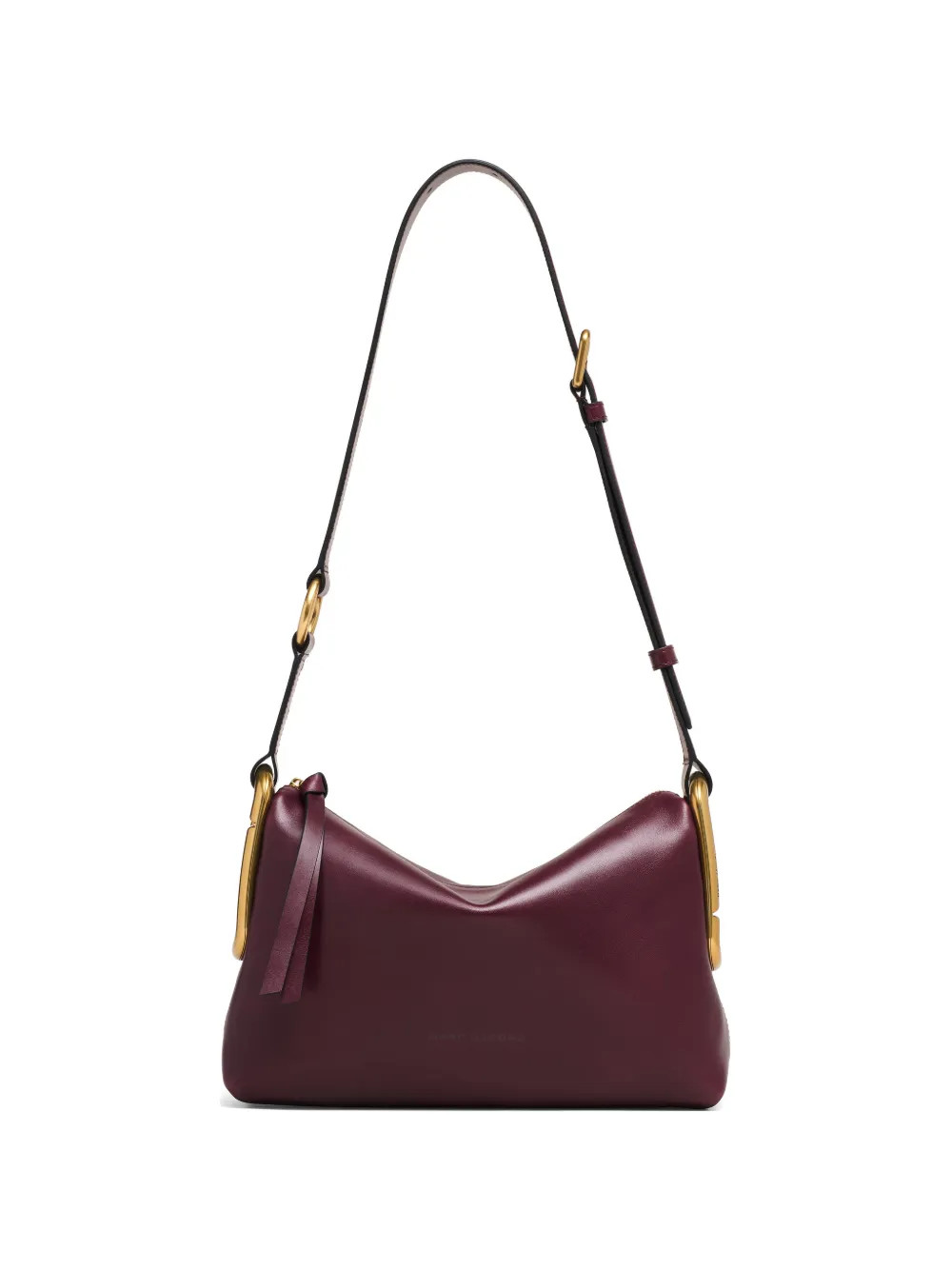 MARC JACOBS – Women Scene Medium Shoulder Bag