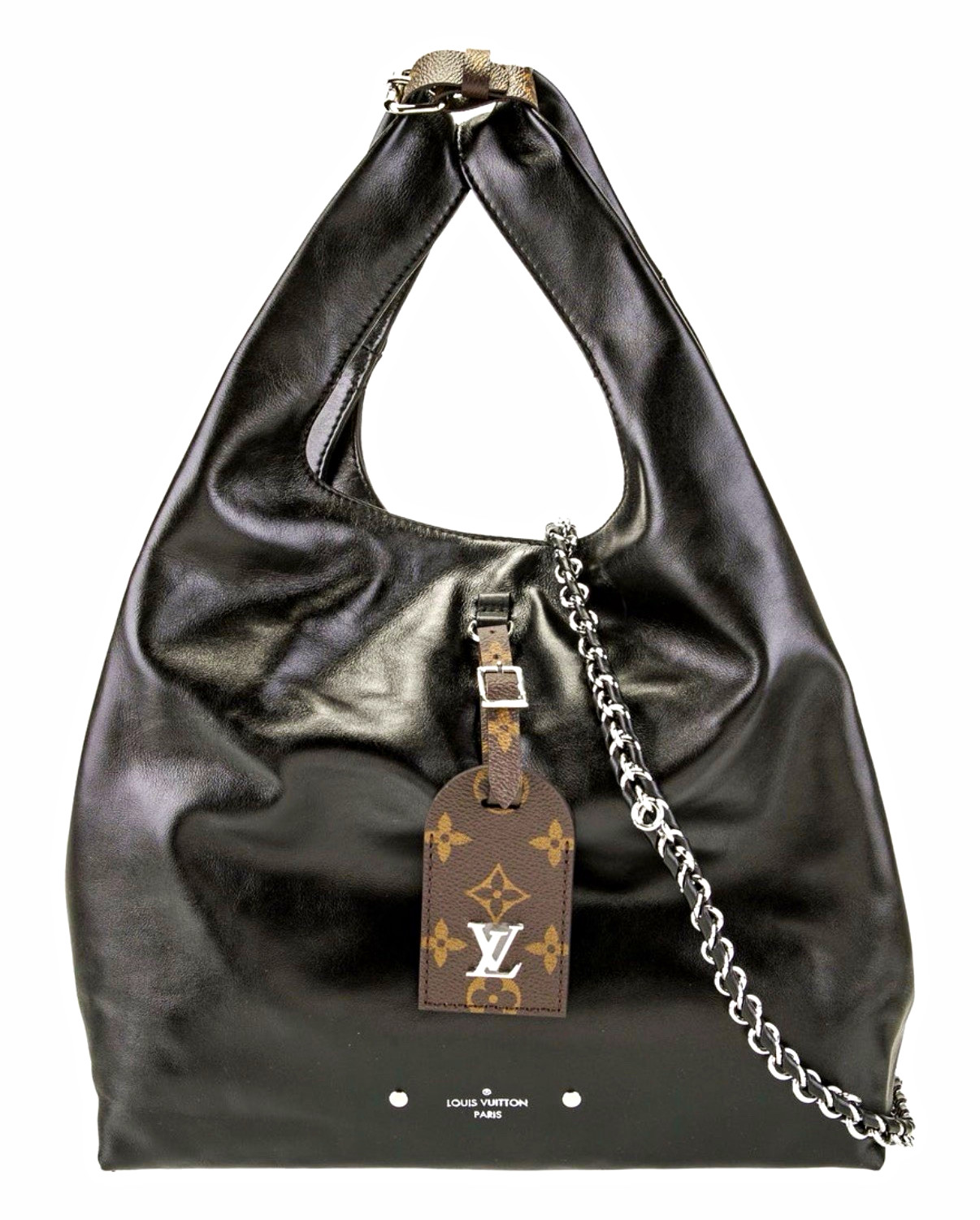 Louis Vuitton Atlantis Vibe MM