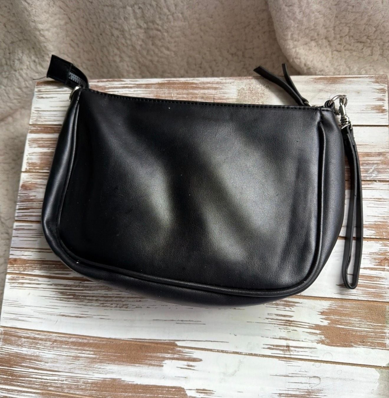 Nine West Garner 2-in-1 Tote with Removable Crossbody Bag