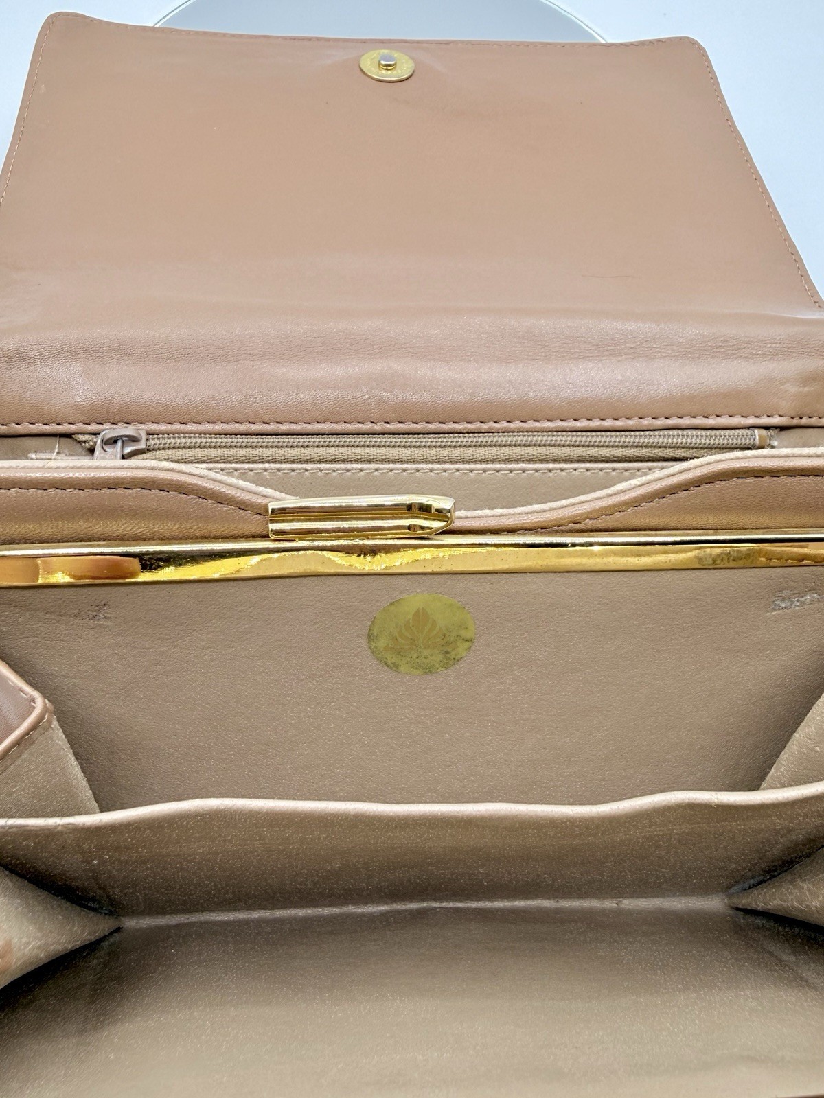 Christian Dior 30 Montaigne-vintage Piece!