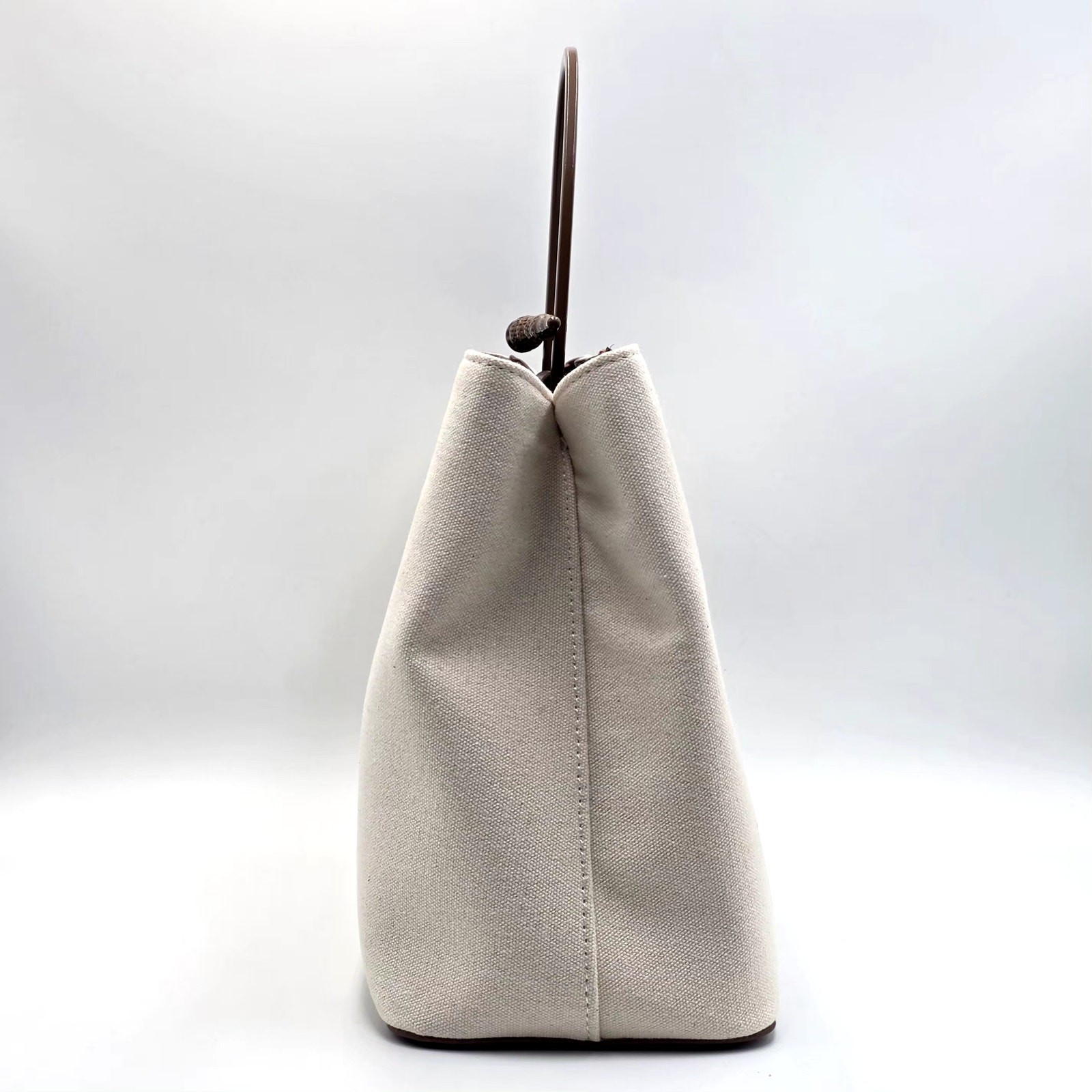 Loungefly Harry Potter Elder Wand Canvas Crossbody Handbag New