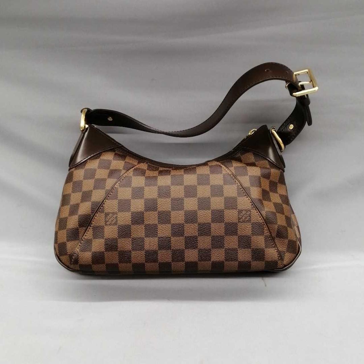 Louis Vuitton N48180 Thames PM Dar h2_0624