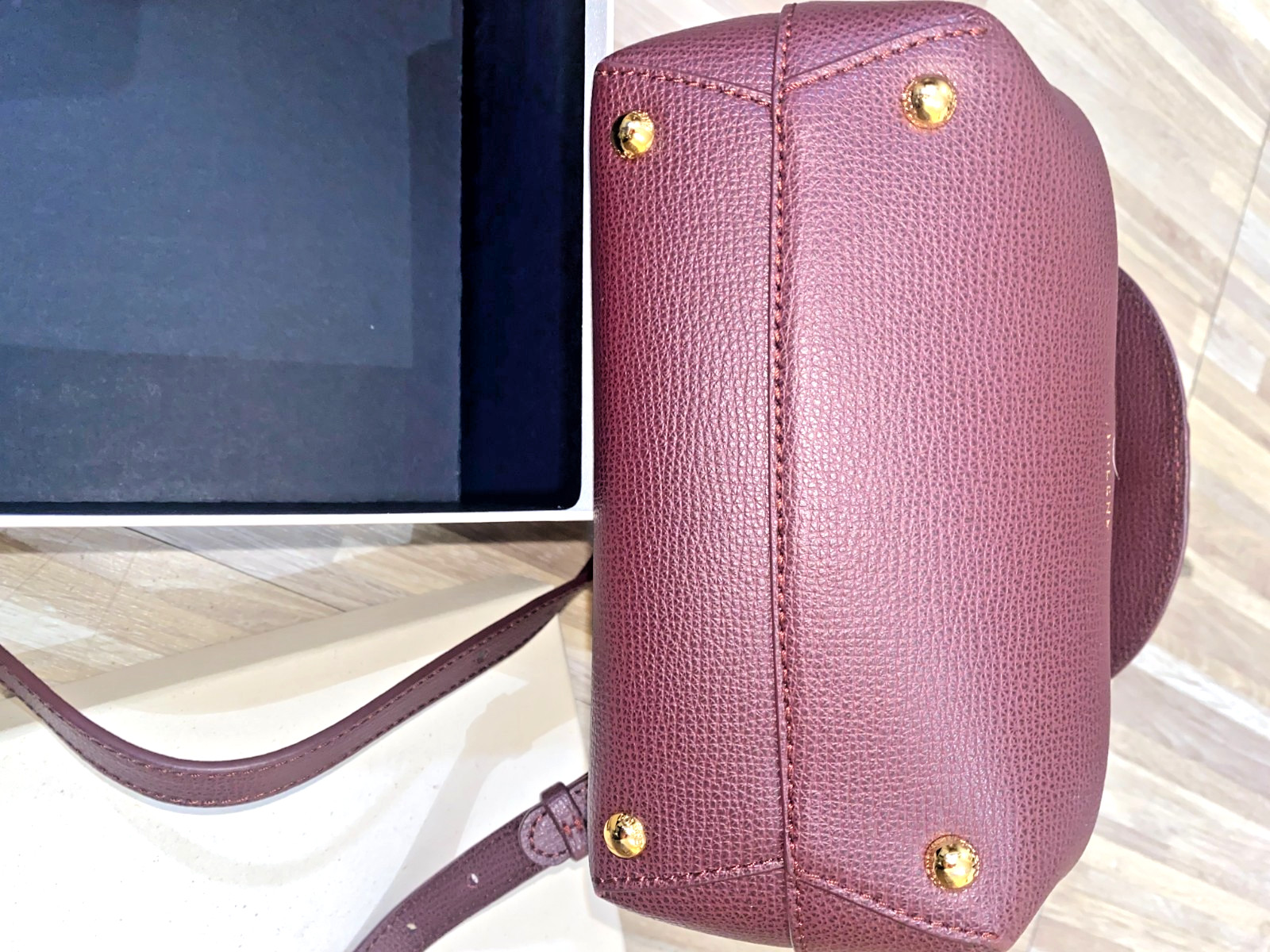 POLENE BAG Spain