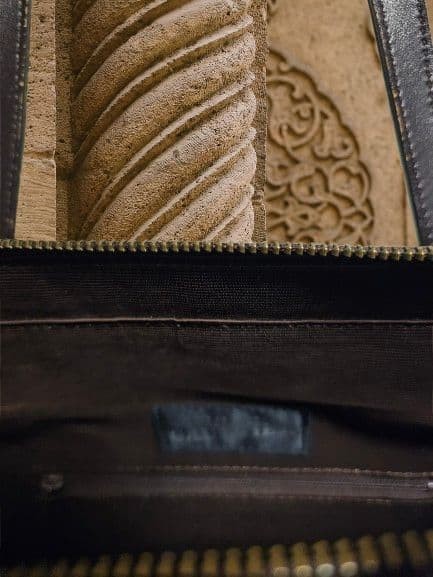Jean Paul Gaultier V cyber Shoulder Tote bag Authentic rare discontinued Women’s