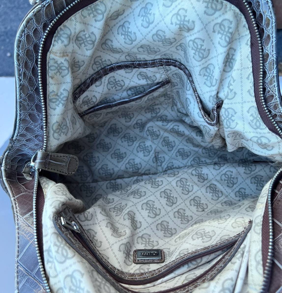 Guess