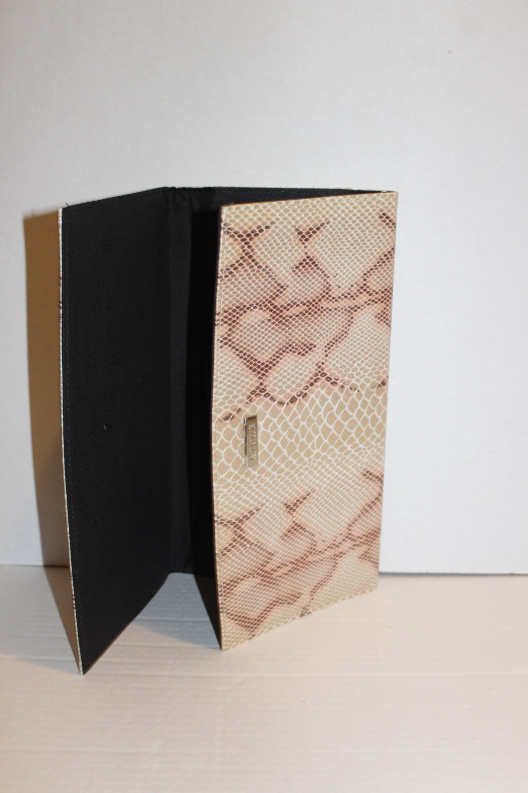 Miche Prima Classic Purse Handbag Covers Shells 4 Styles To Chose From
