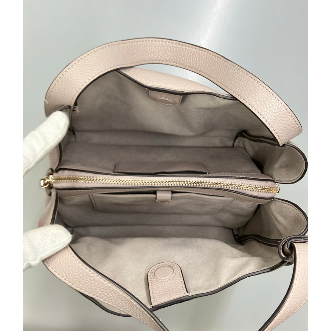 Kate Spade Handbag Shoulder Bag Crossbody K6552 Womens 2db8d48329cc5790005d7cc2