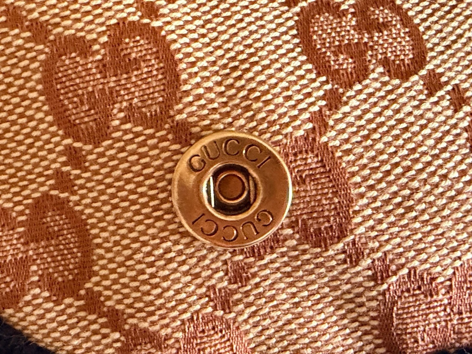 Gucci x MLB collaboration
