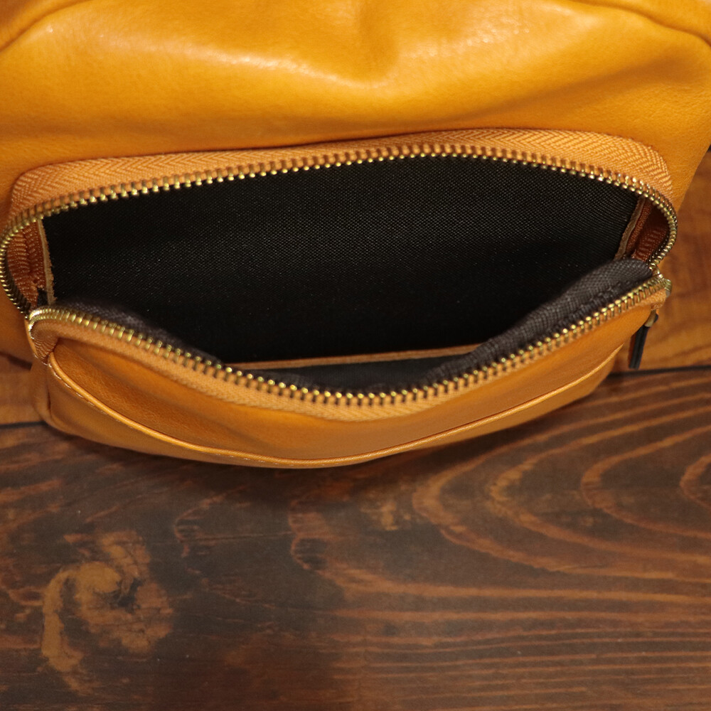 Backpack Purse for Women Genuine Leather Retro Satchel Knapsack Rucksack Daypack
