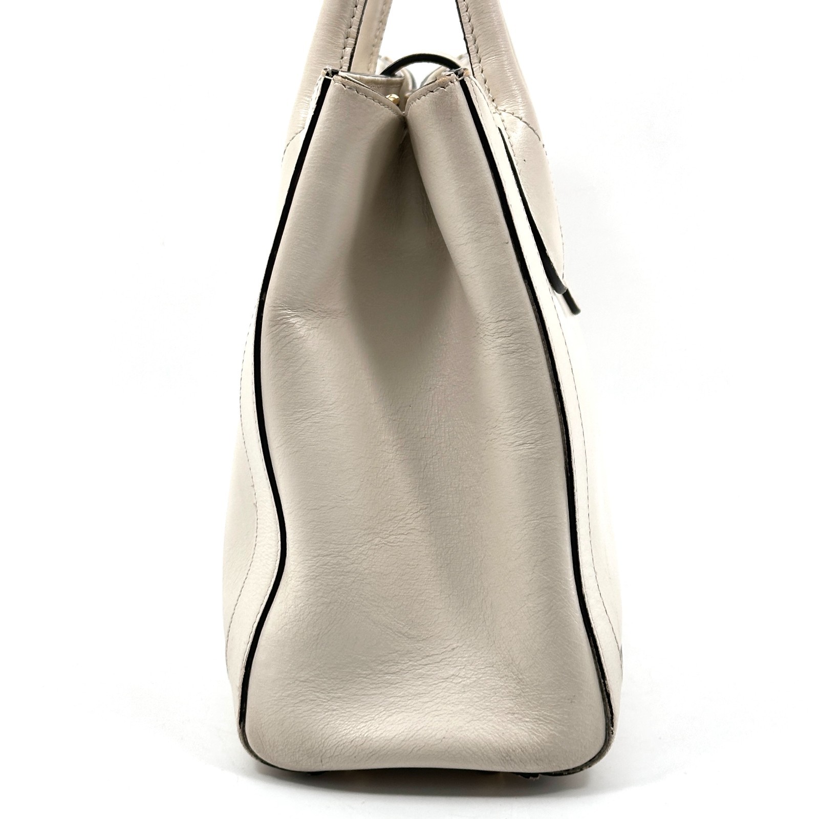 GUCCI Jackie 2way Shoulder Bag hand bag