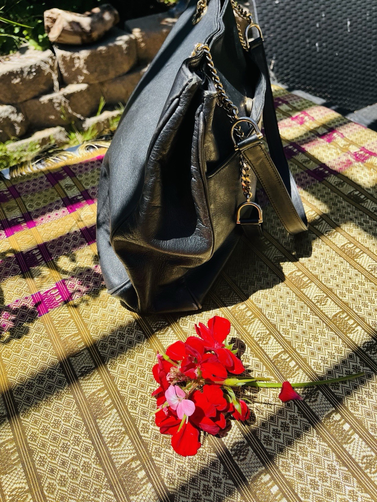 paloma picasso Tote Bag