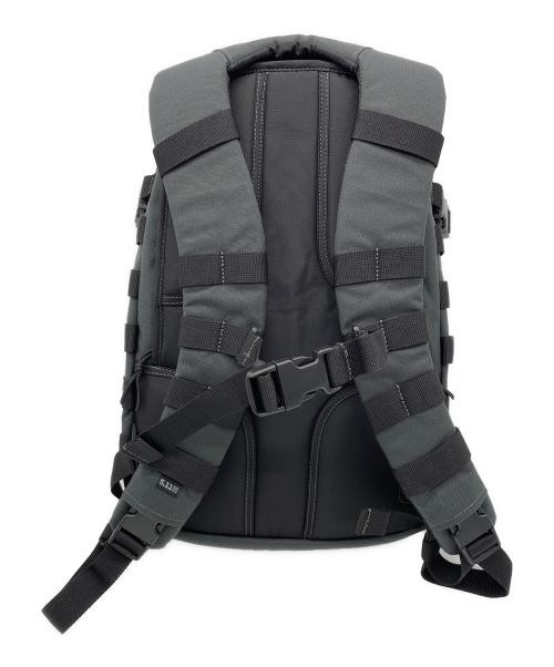5.11Tactical Backpack gray
