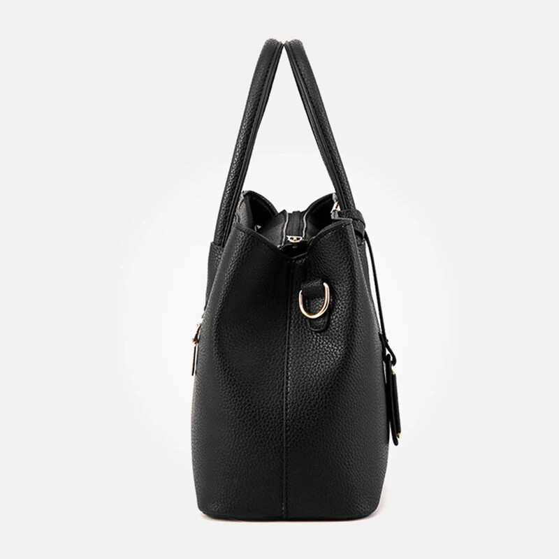 Elegant Women’s Tote Bag – Trendy, Versatile & Stylish for Any Occasion