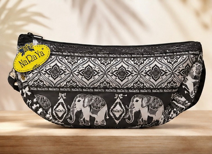 NaRaYa Sholder Bag