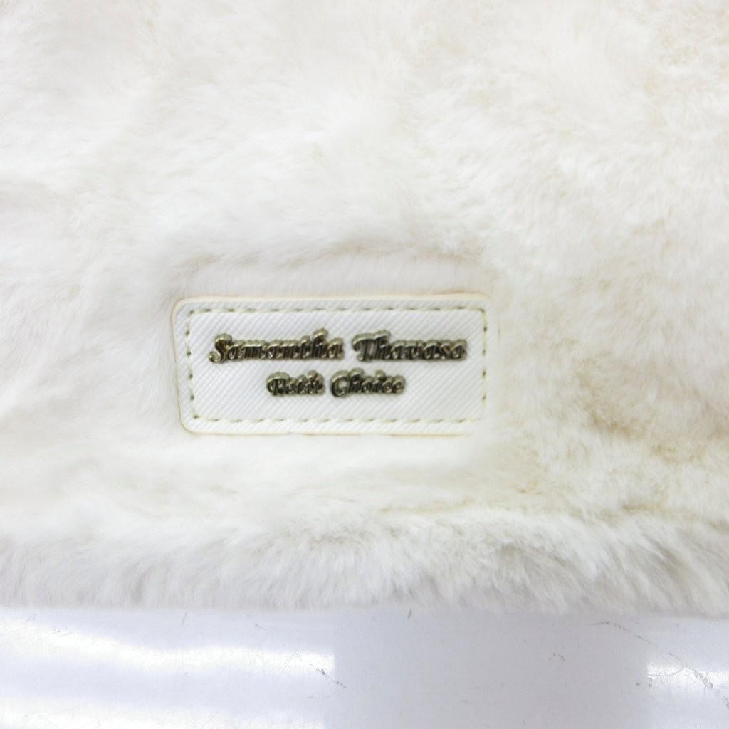 Samantha Thavasa Petit Choice Product Samantha Thavasa Petit Hand Shoulder Bag 2