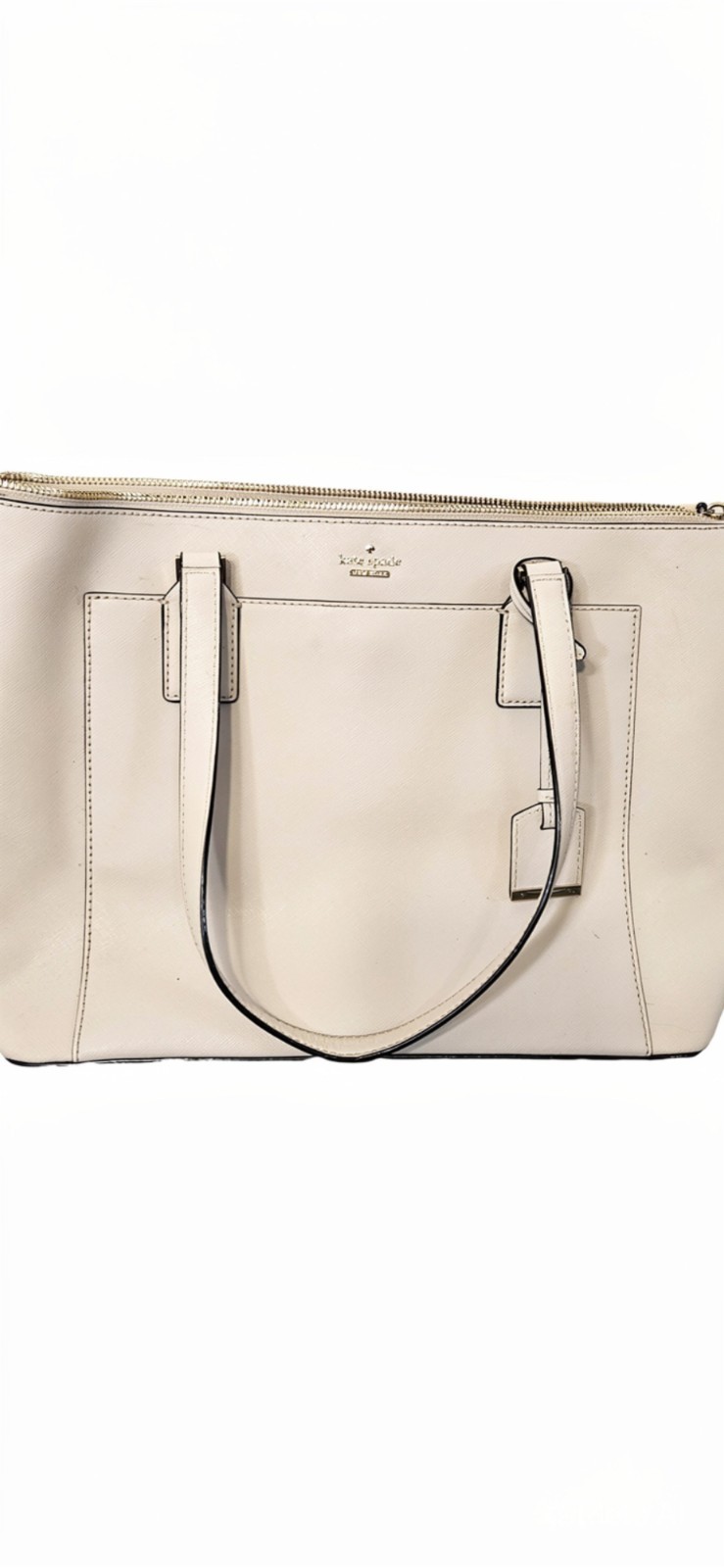 Kate Spade New York Cameron Street Audrey Tote – ITEM: #2395