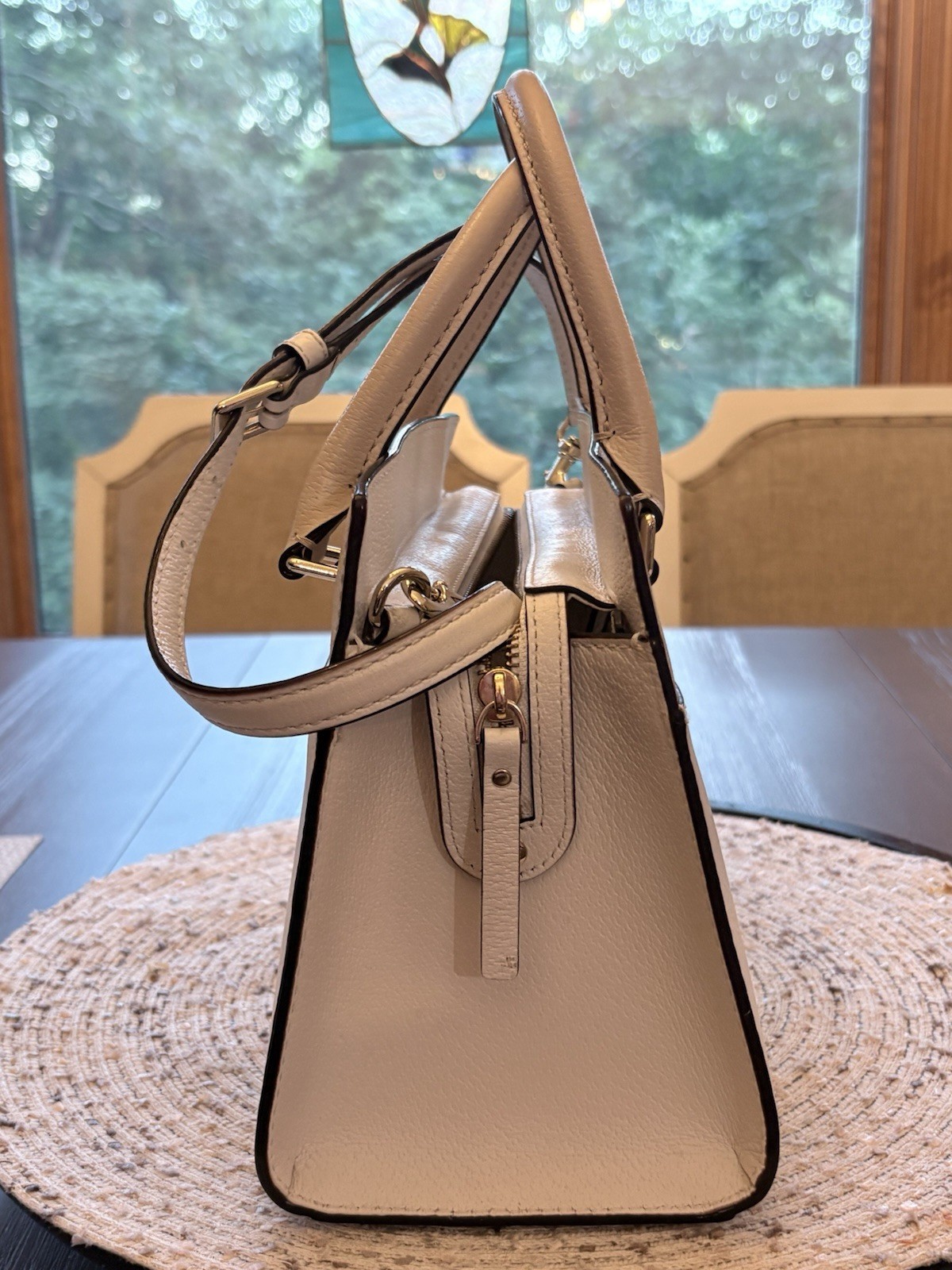 Kate Spade Small Caley Bag