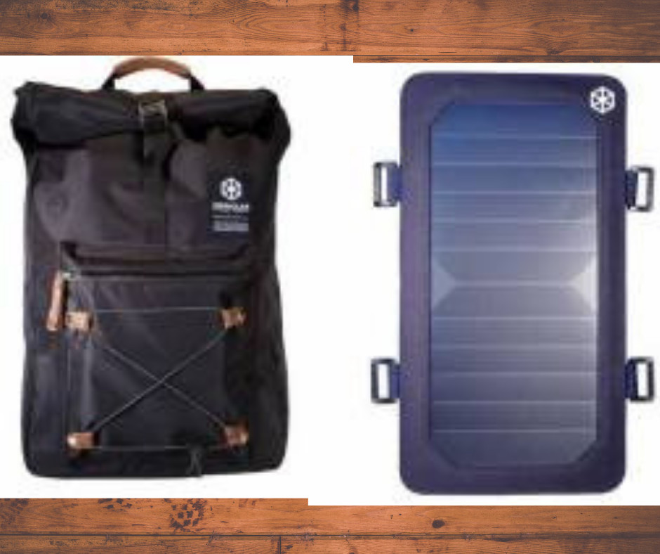 NEW Mens Womens Travel Sports USB Charging Backpack Laptop Notebook School Bag*