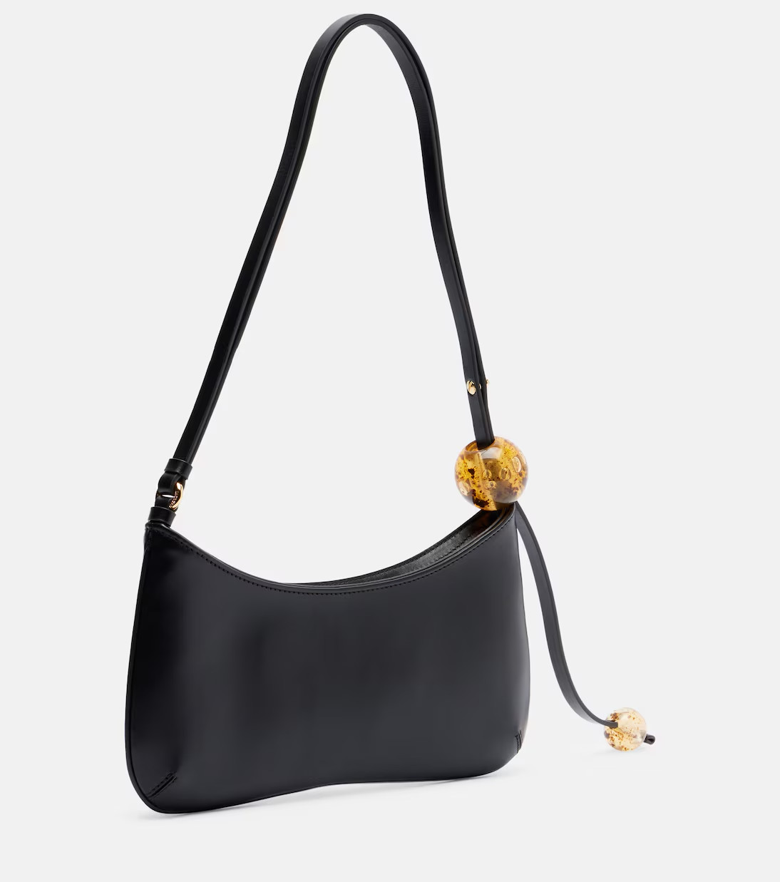 Jacquemus Le Bisou Perle BAG