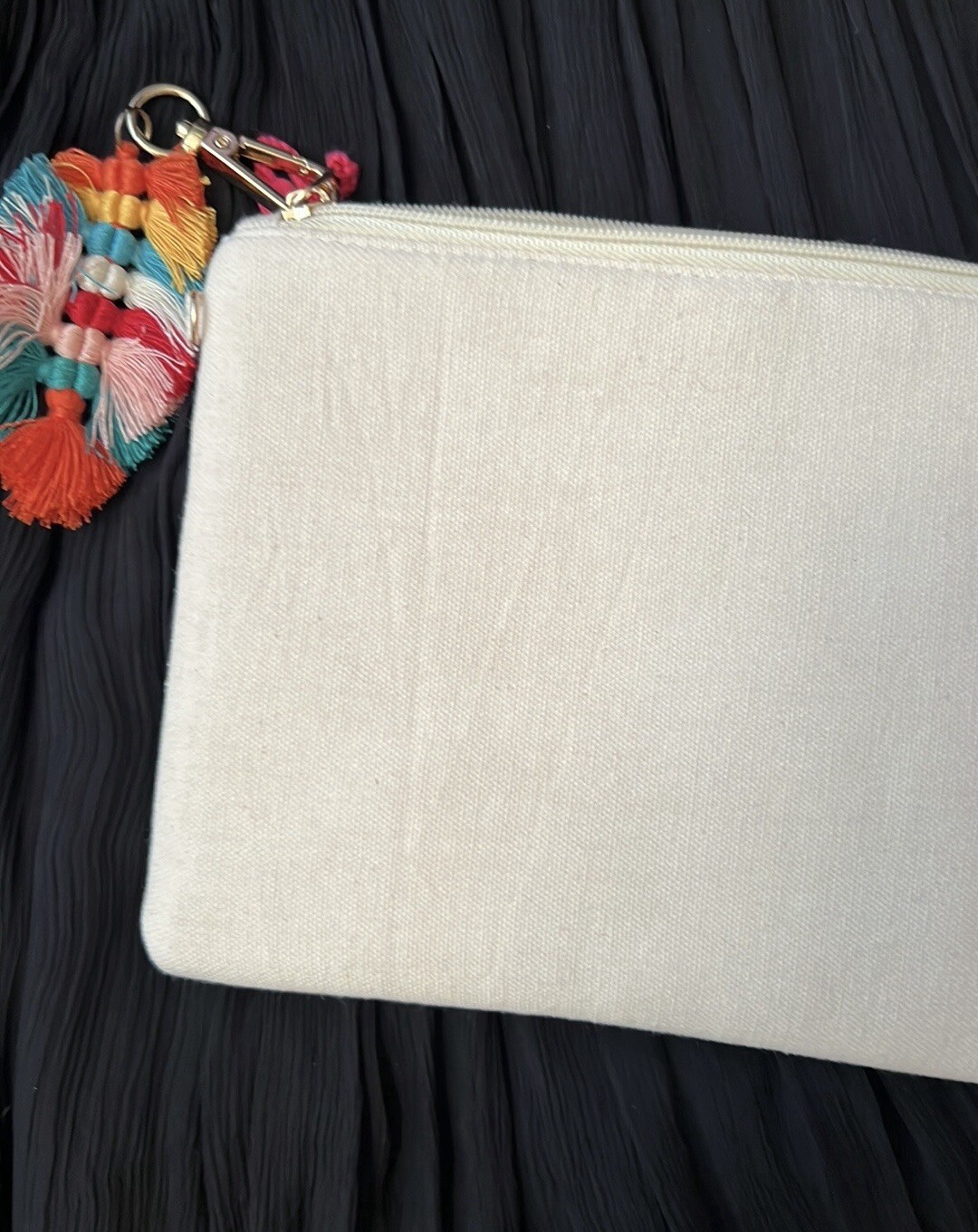Versona Pouch