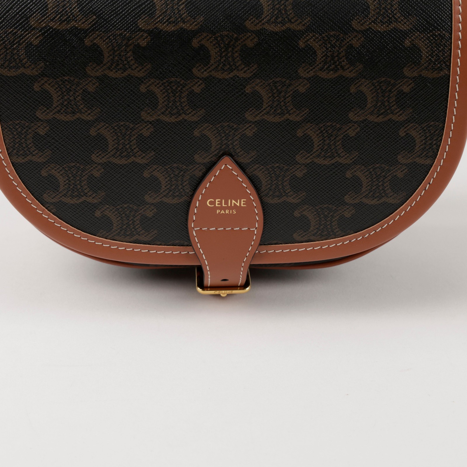 Celine Medium Shoulder Crossbody Bag 191502BZJ 157090570 [P]
