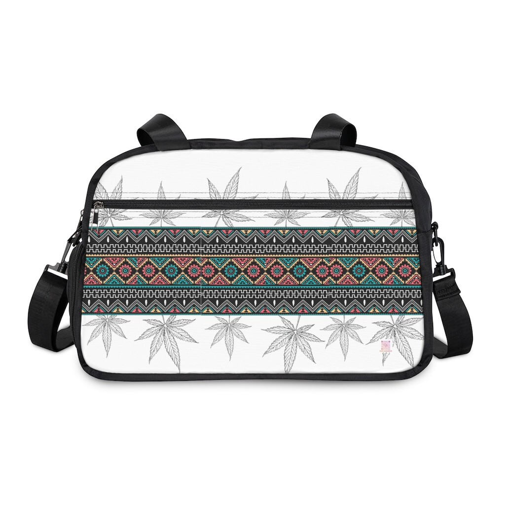 420 Handbag
