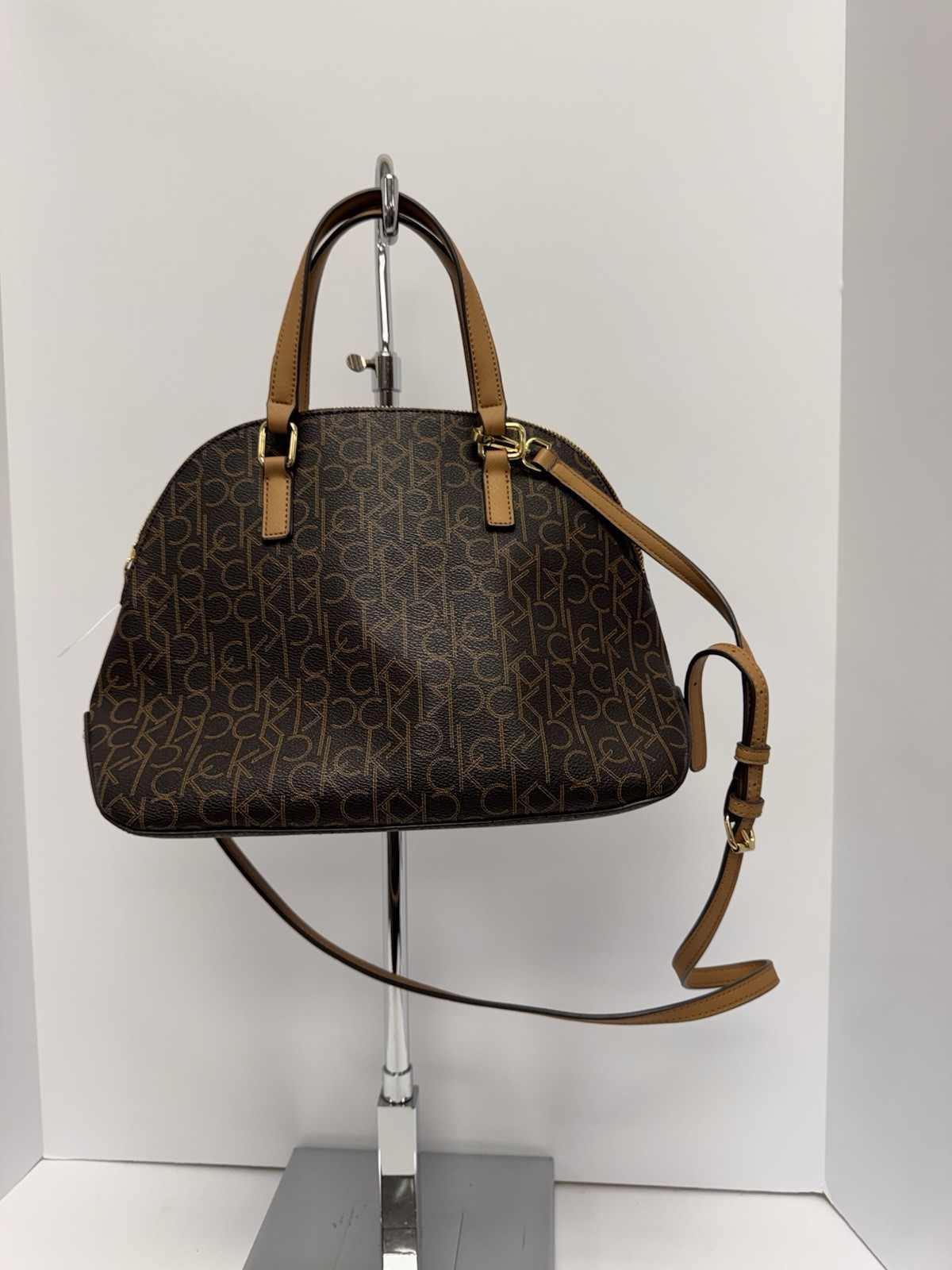 Calvin Klein Vintage Handbag