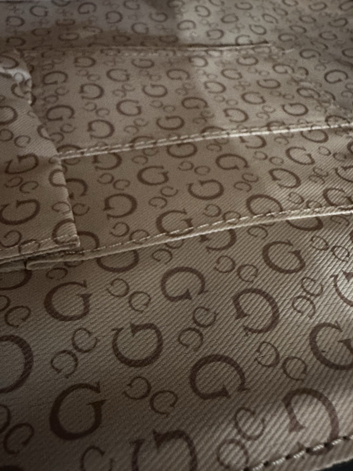 Guess