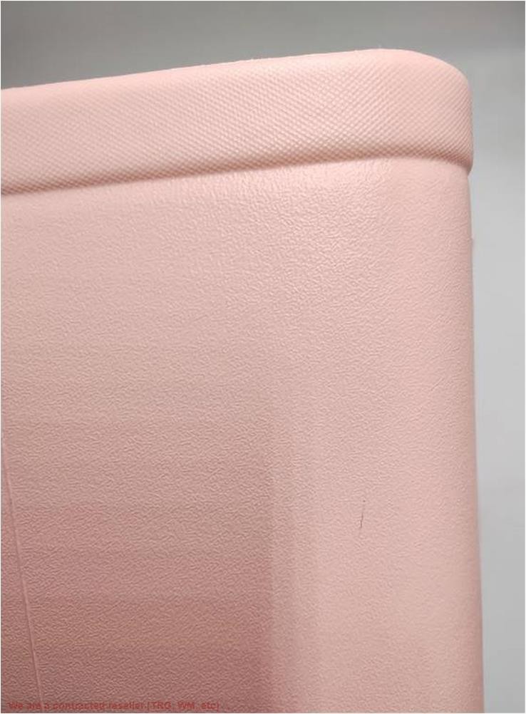 Bogg Bag Original Bogg Tote Bag – Peach Daiquiri *NO TAGS – SEE DETAILS*