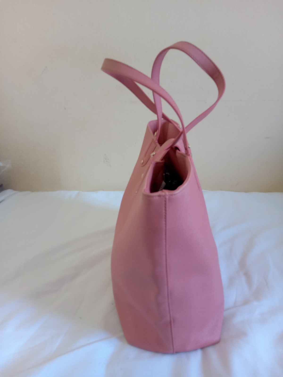 liu jo women’s bag