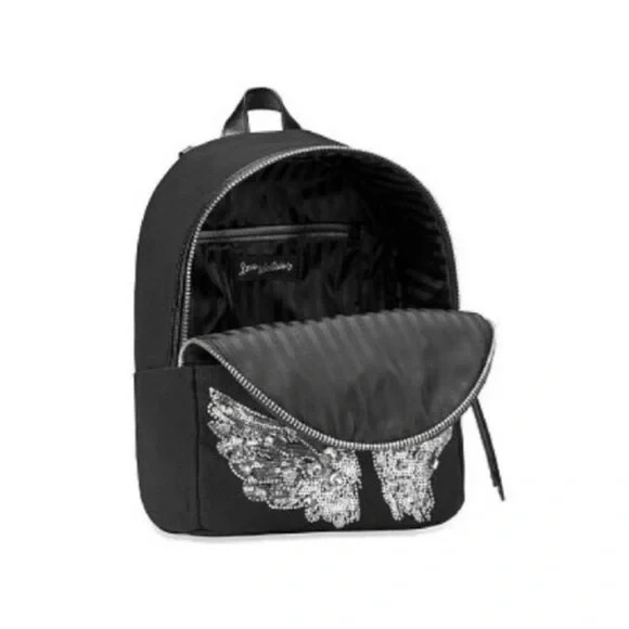 VICTORIA’S SECRET Angel City Fashion Show Backpack
