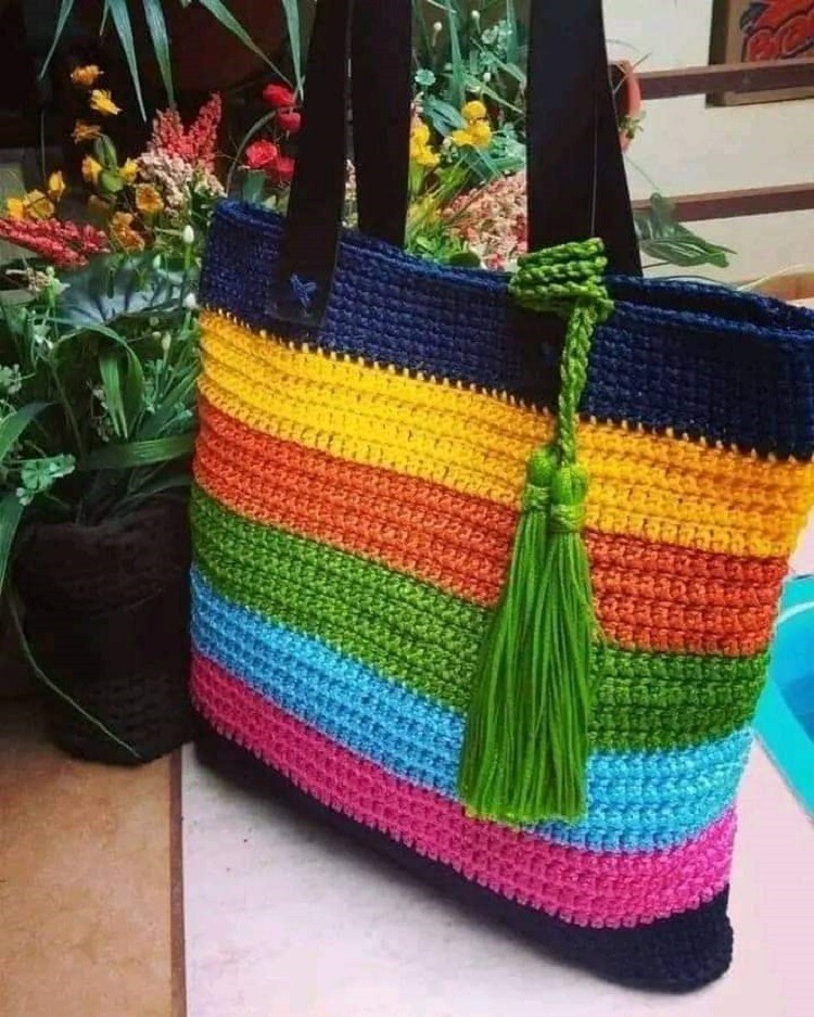 Hand Bags New Shoulder Lage Woman Designer Shopping Travel Gift Sri lanka 2022