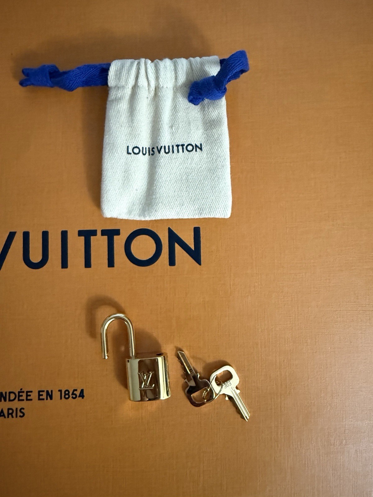 Louis Vuitton Petite Palais Black Monogram Satchel Zip Gold Hardware Lock Keys
