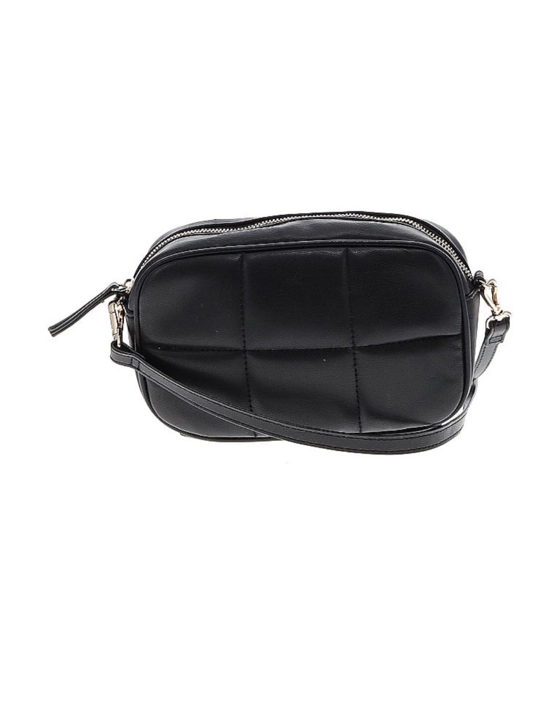 H&M Crossbody Bag Handbag Purse