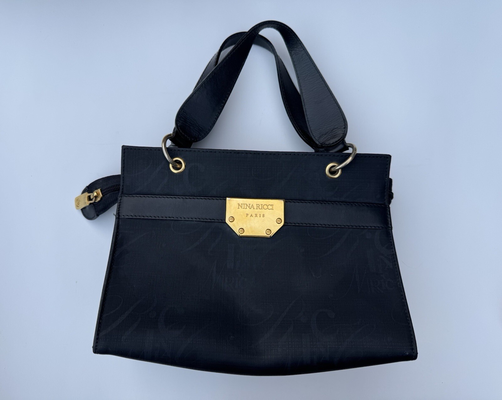 NINA RICCI Handbag