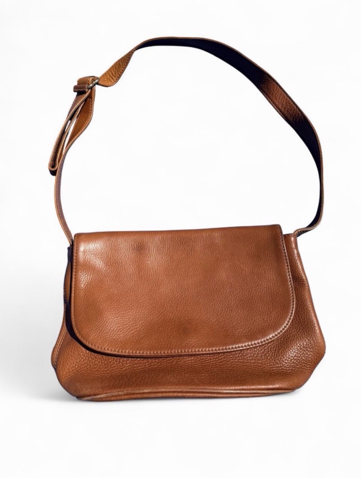 Vintage Coach Sonoma Handbag