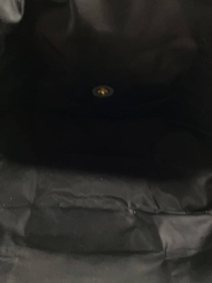 LONGCHAMP Handbag LE PLIAGE CABAS PUP 2704089645 Used