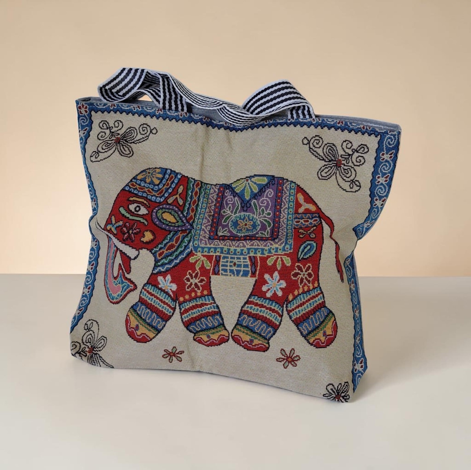 Tote