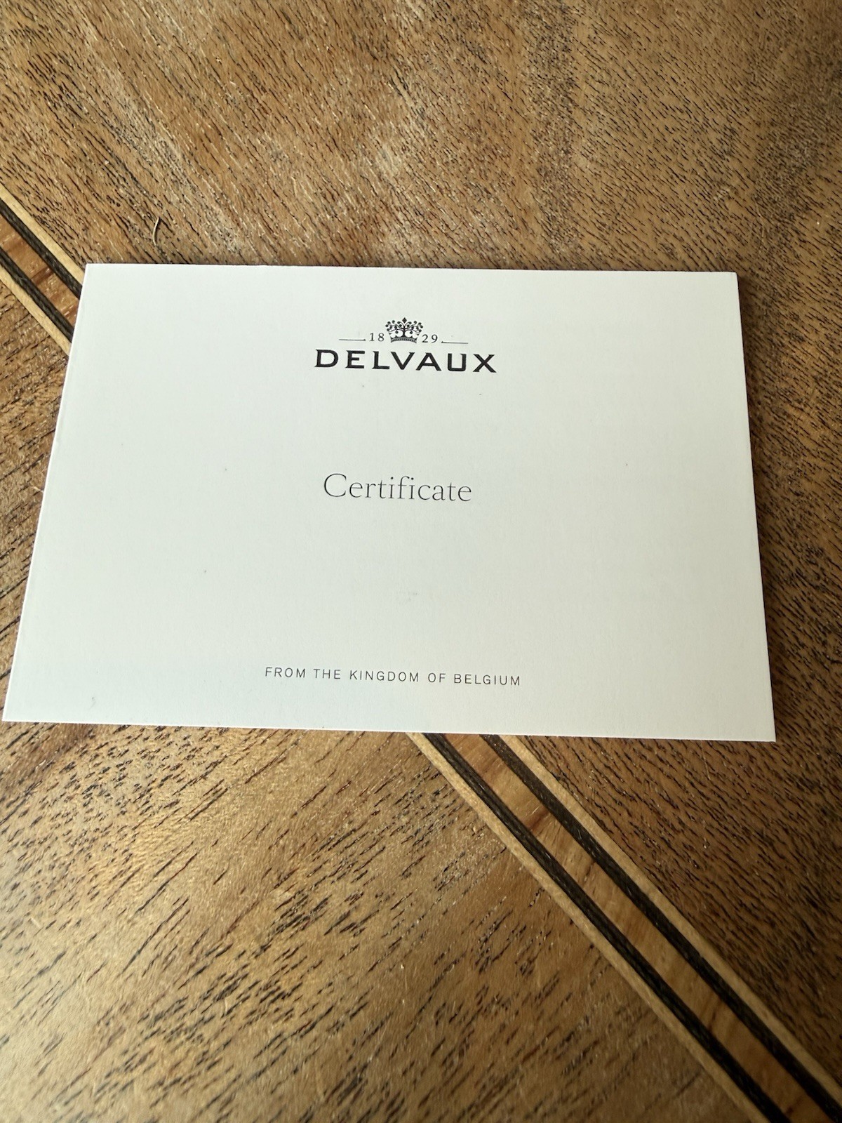 Delvaux Le Mutin MM Crispy Calf Leather Khaki Shoulder or Crossbody Bag