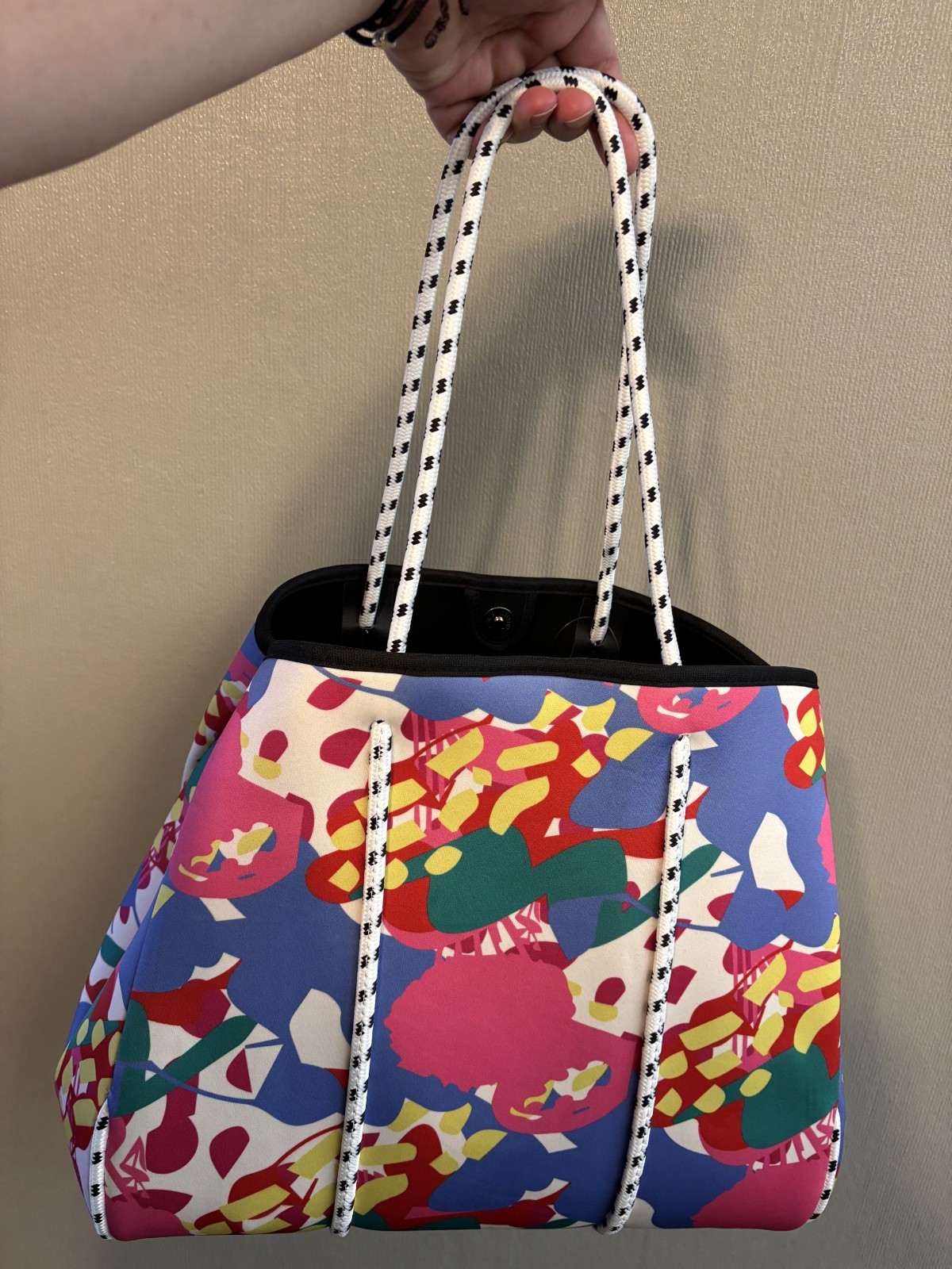 Cartera emily in paris