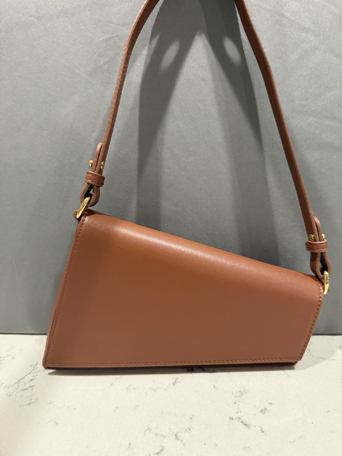 Aupen Shoulder Bag Small Women’s