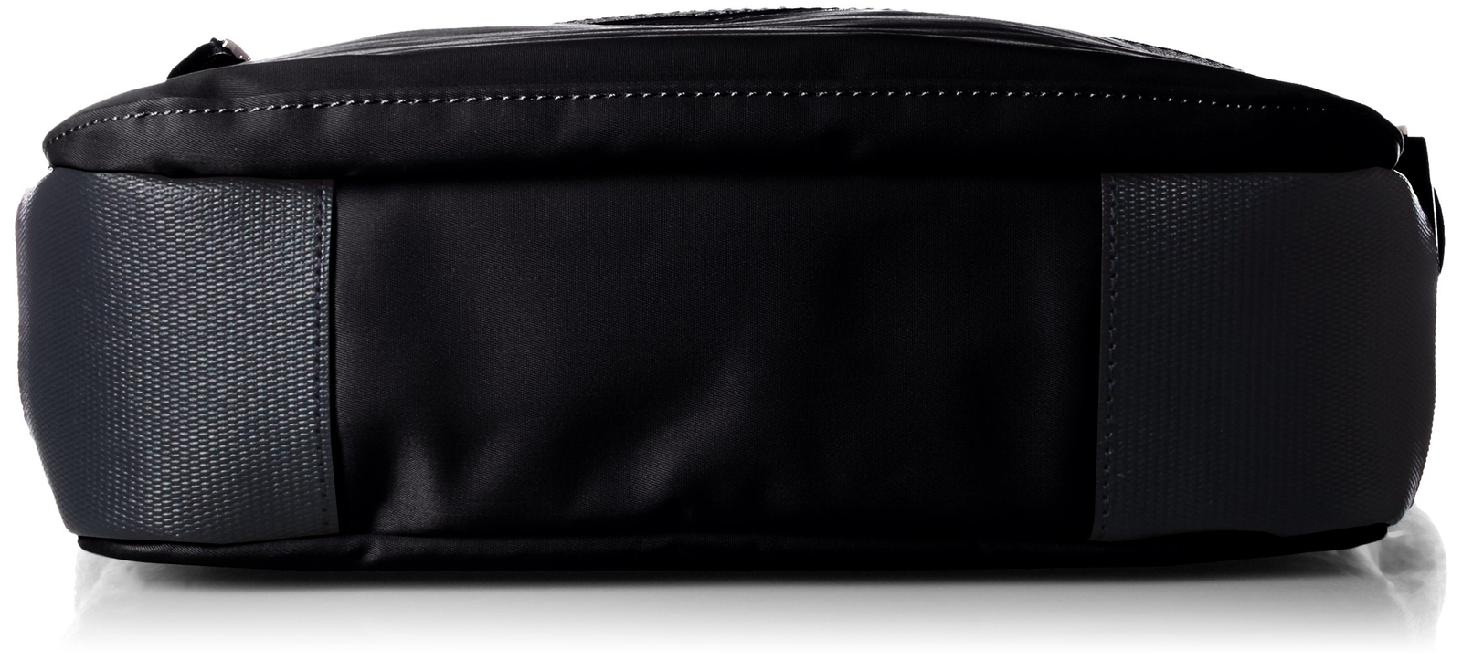 Takeokikuchi Shoulder bag Vertical type Greer 708104 H32xW27xD8cm Made in Japan