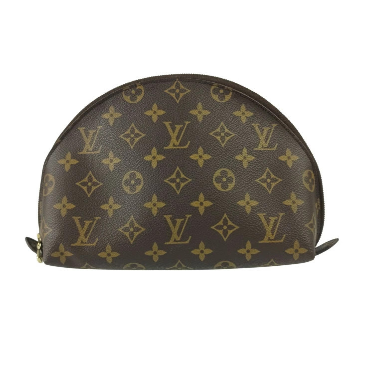 Louis Vuitton M47520