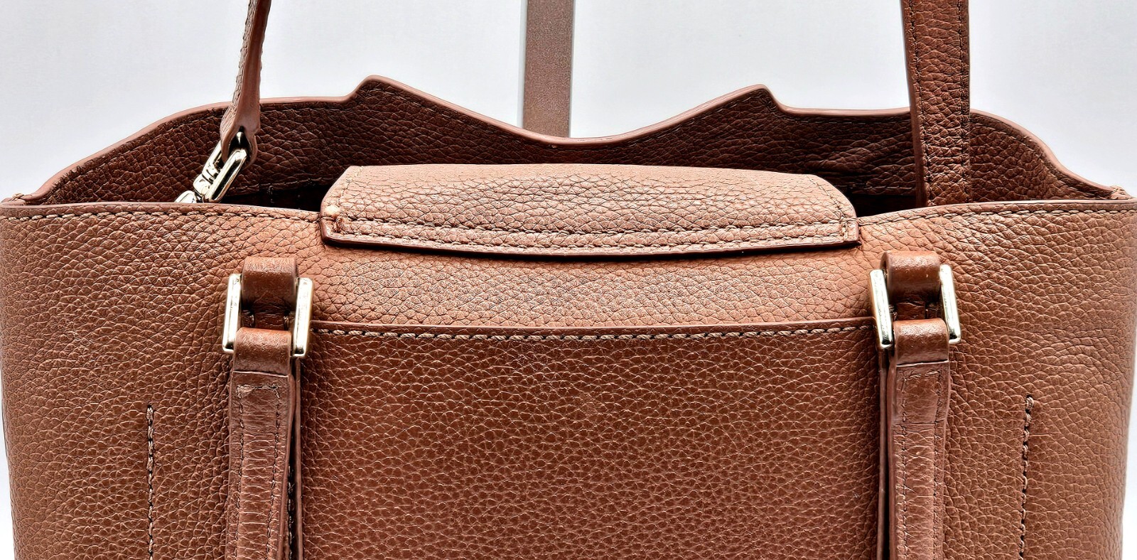 Cole Haan Grand Series Small Everyday Tote