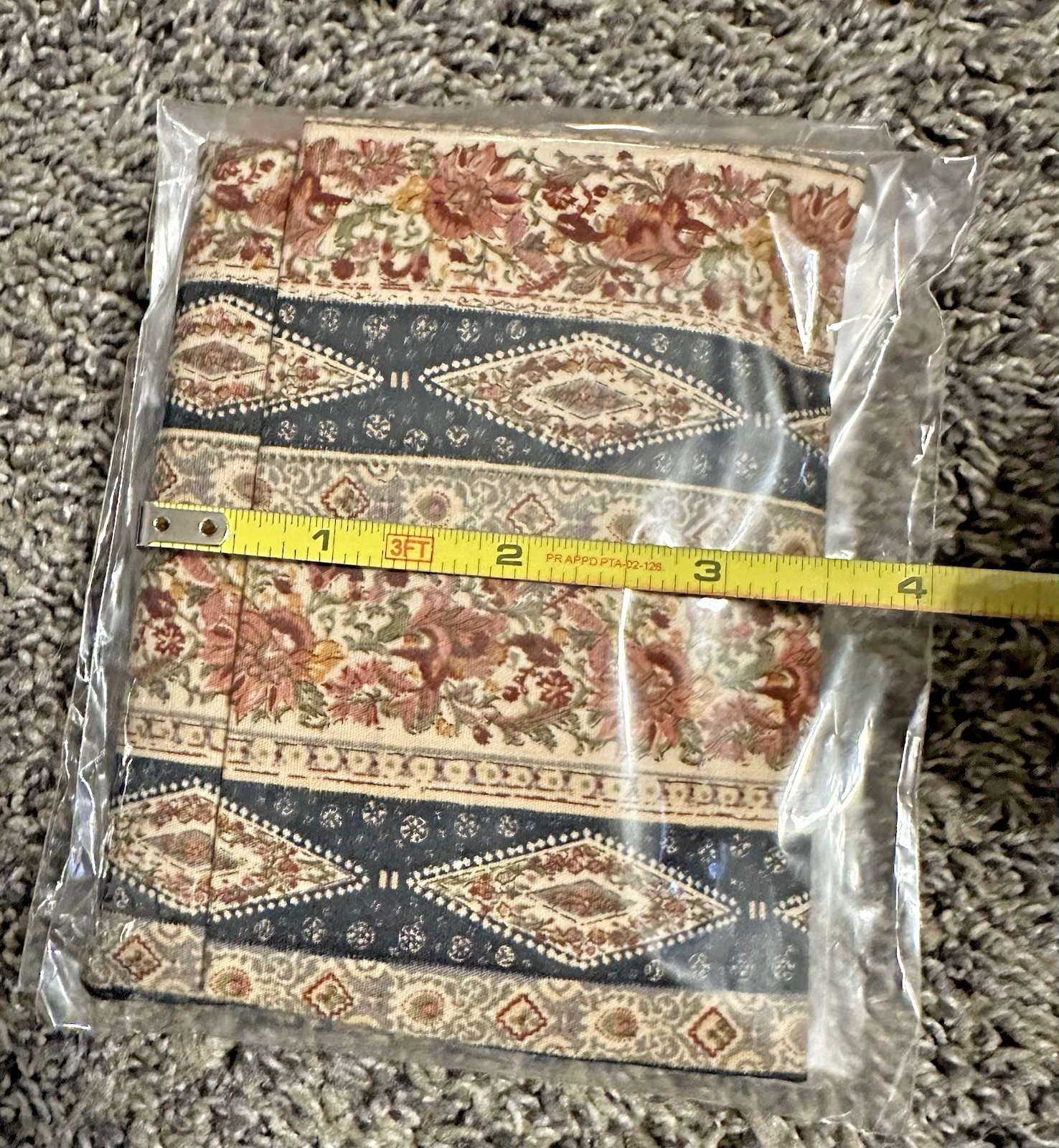 Pouches for women