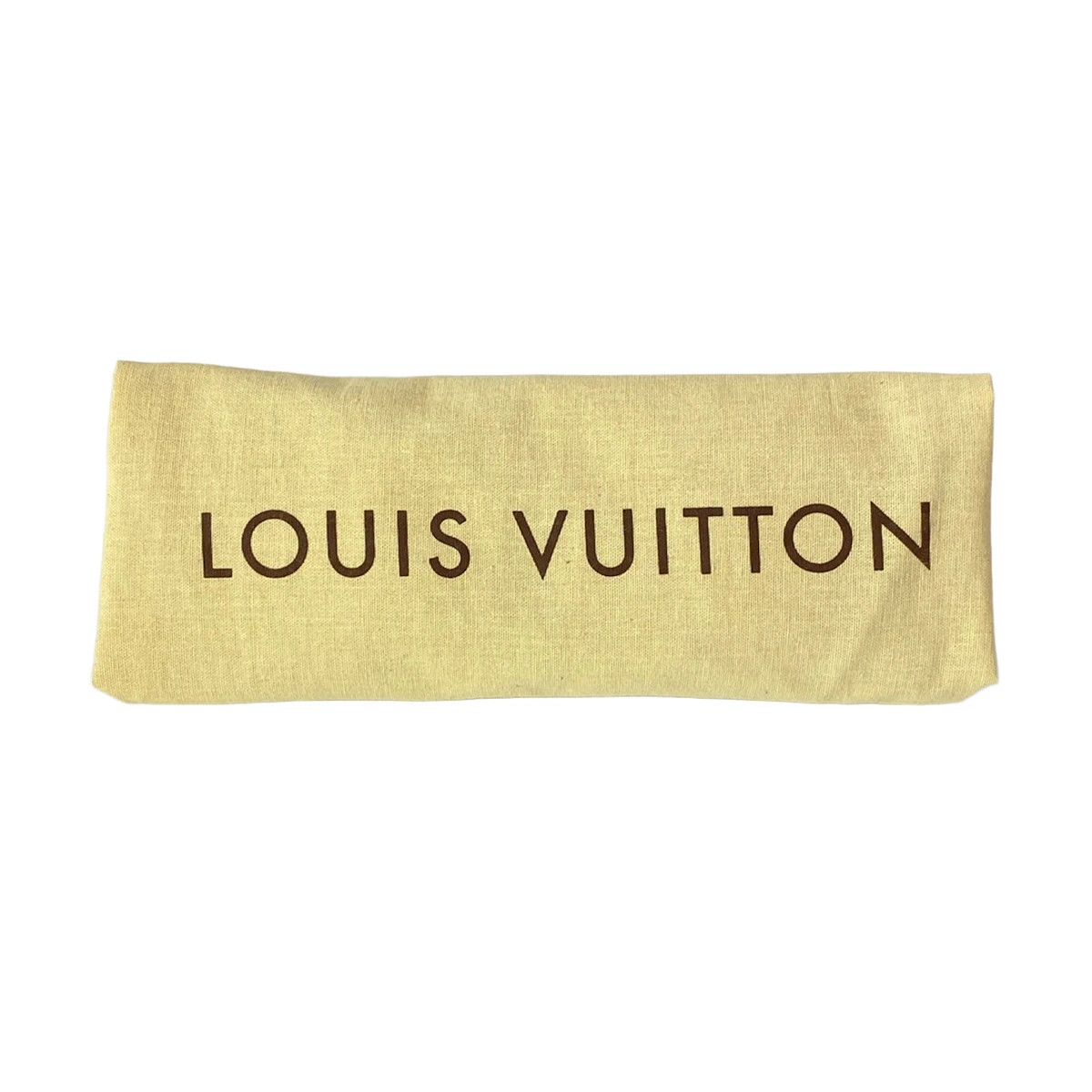 LOUIS VUITTON Speedy 30 M95181 Vert Monogram Perforated SP0026 Handbag