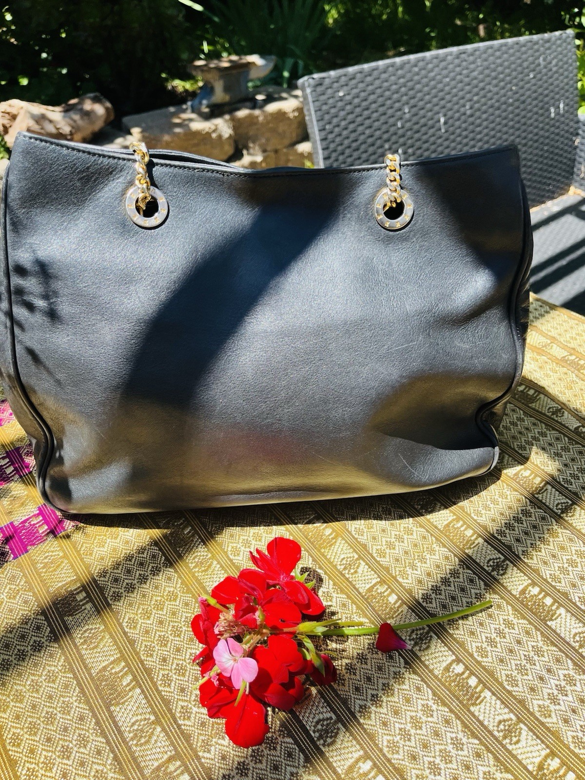 paloma picasso Tote Bag