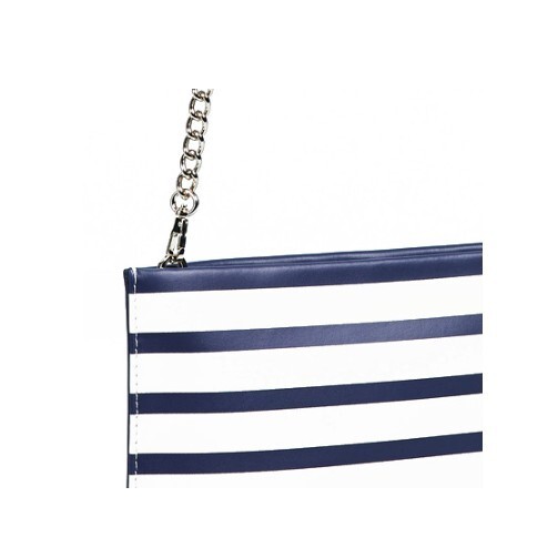 Kate Spade Shore Thing Crab Sima Crossbody Bag (Cement) crab shoulder bag