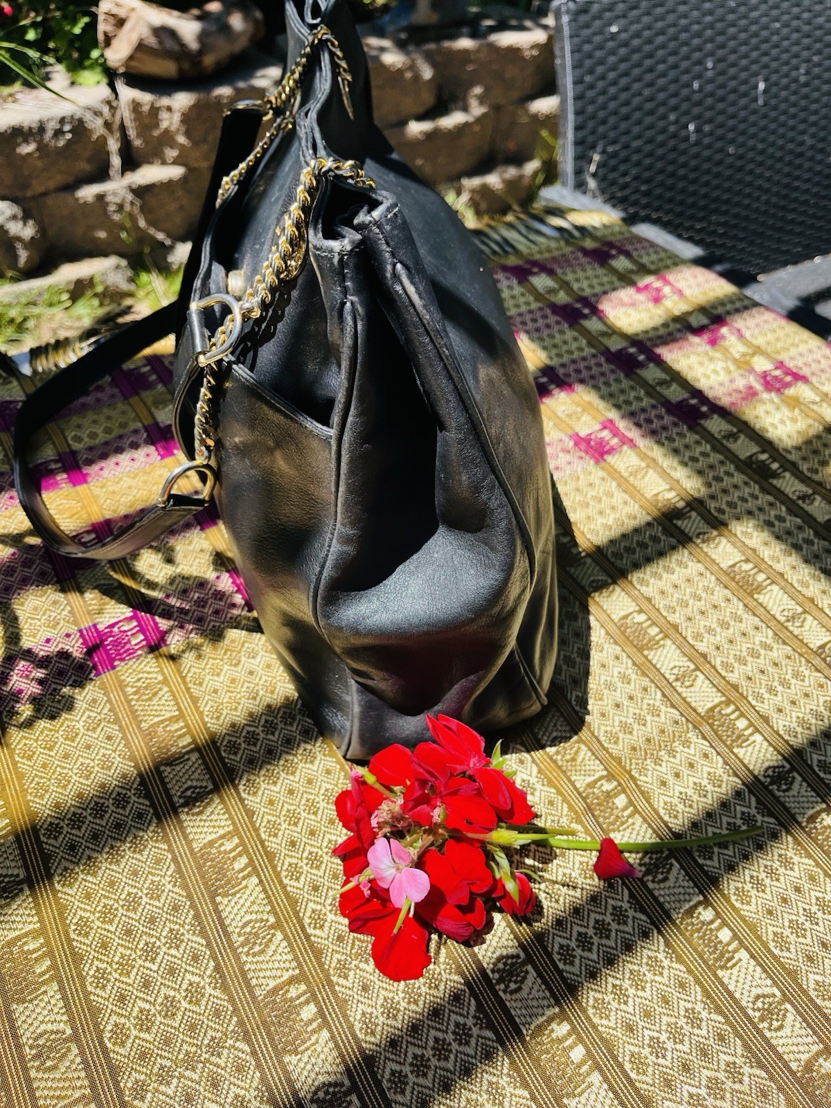 paloma picasso Tote Bag