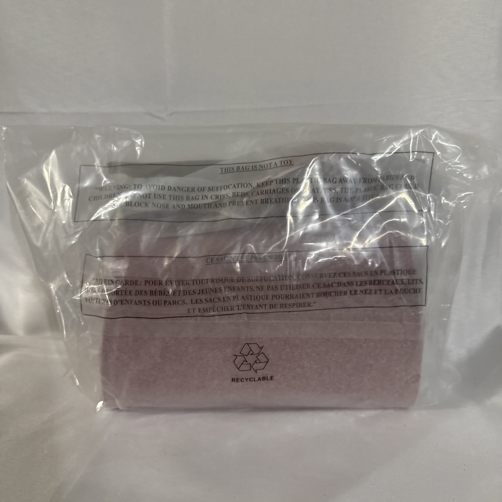 CXL Christian Lacroix Laine Red Patent Crossbody NWT $88